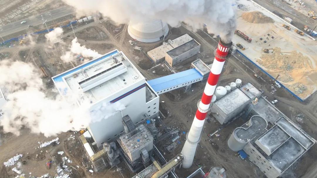 首页-PA集团有限公司官网入口