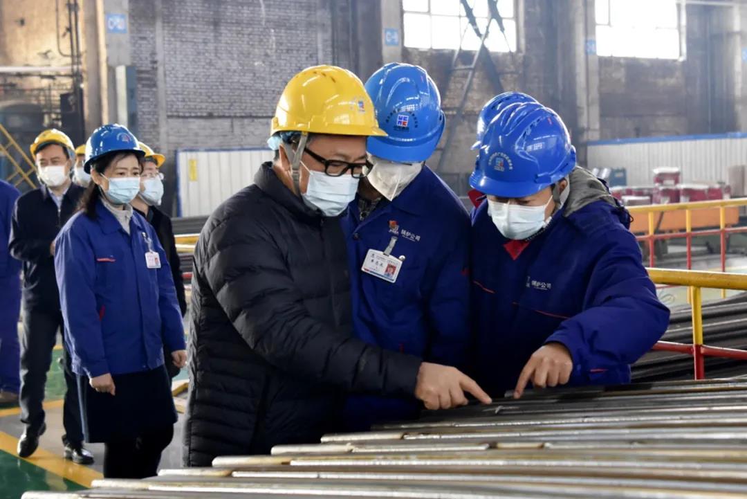 首页-PA集团有限公司官网入口