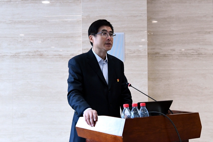 首页-PA集团有限公司官网入口