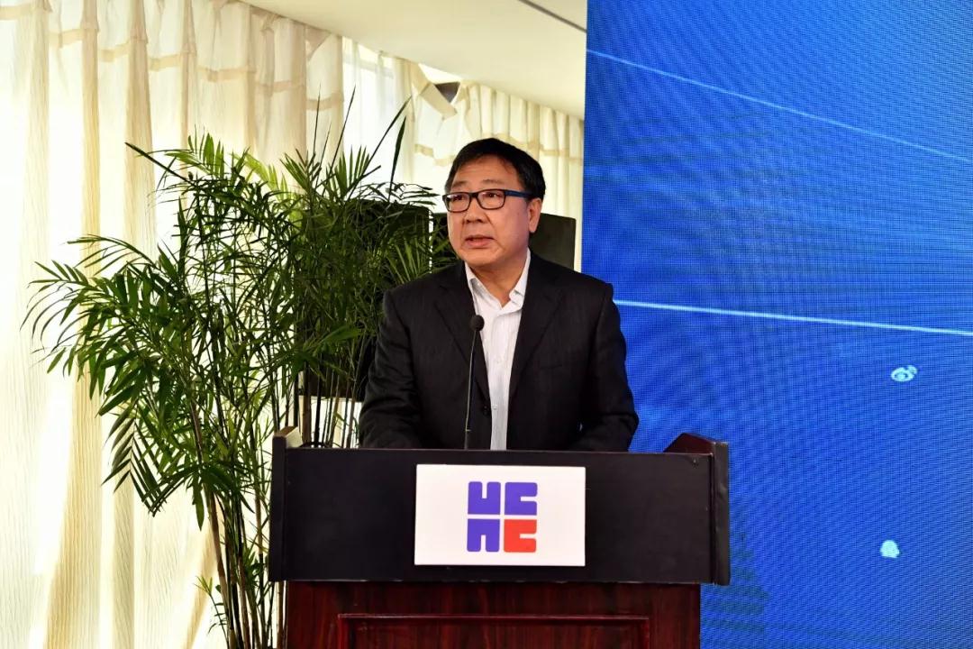 首页-PA集团有限公司官网入口