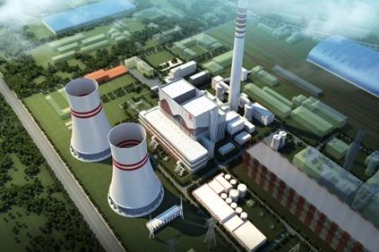 首页-PA集团有限公司官网入口