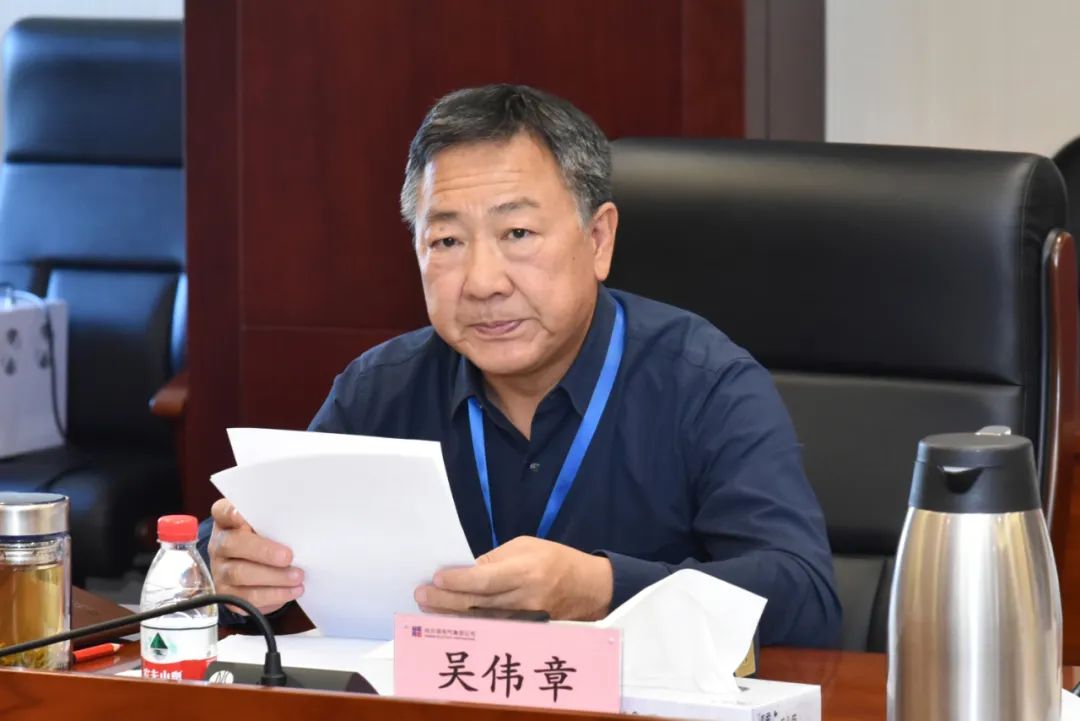 首页-PA集团有限公司官网入口