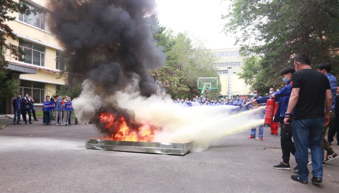 首页-PA集团有限公司官网入口