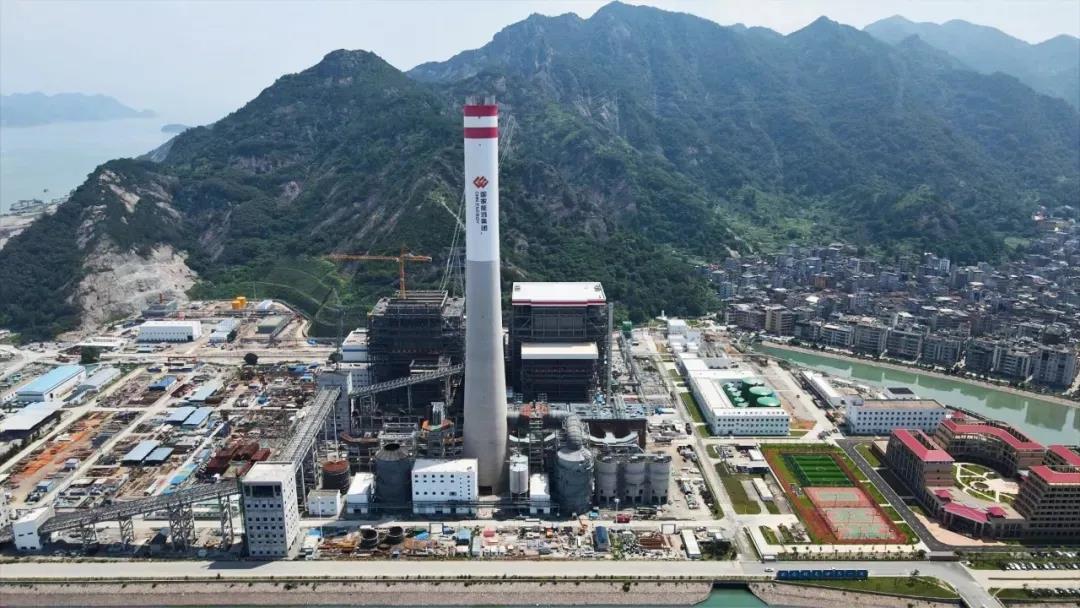 首页-PA集团有限公司官网入口