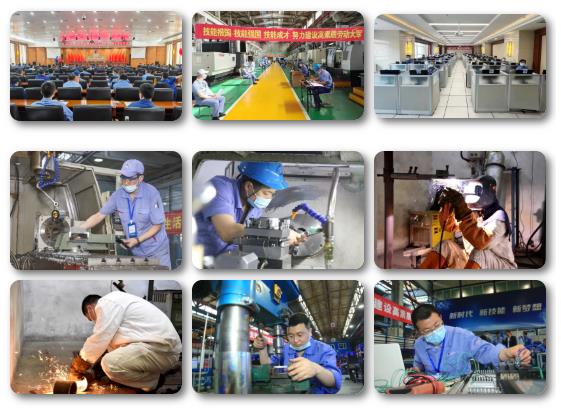 首页-PA集团有限公司官网入口