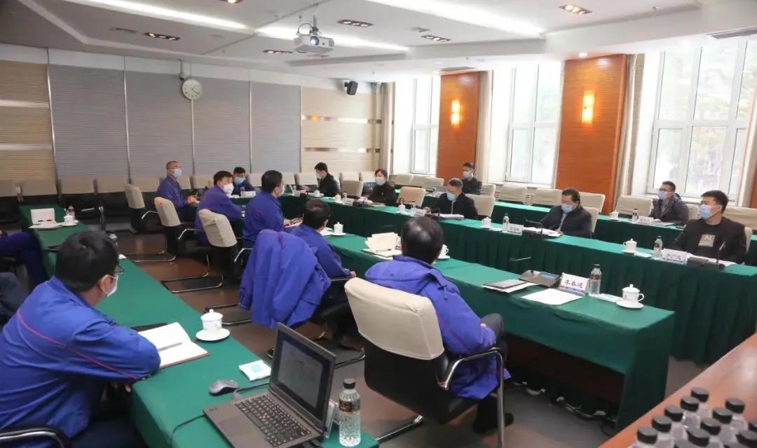 首页-PA集团有限公司官网入口