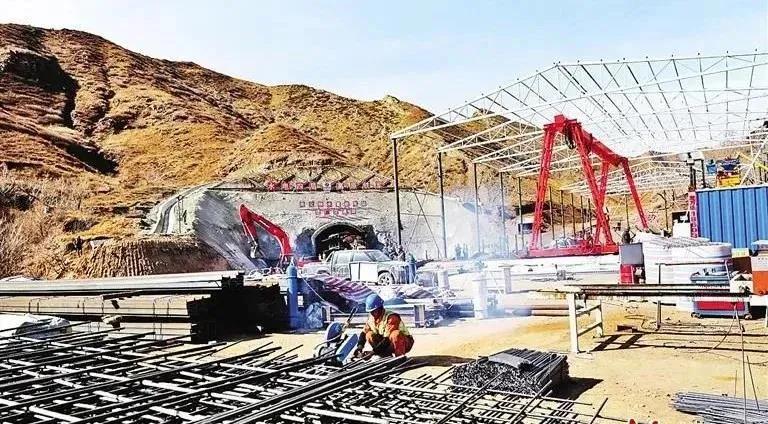 首页-PA集团有限公司官网入口