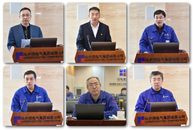 首页-PA集团有限公司官网入口