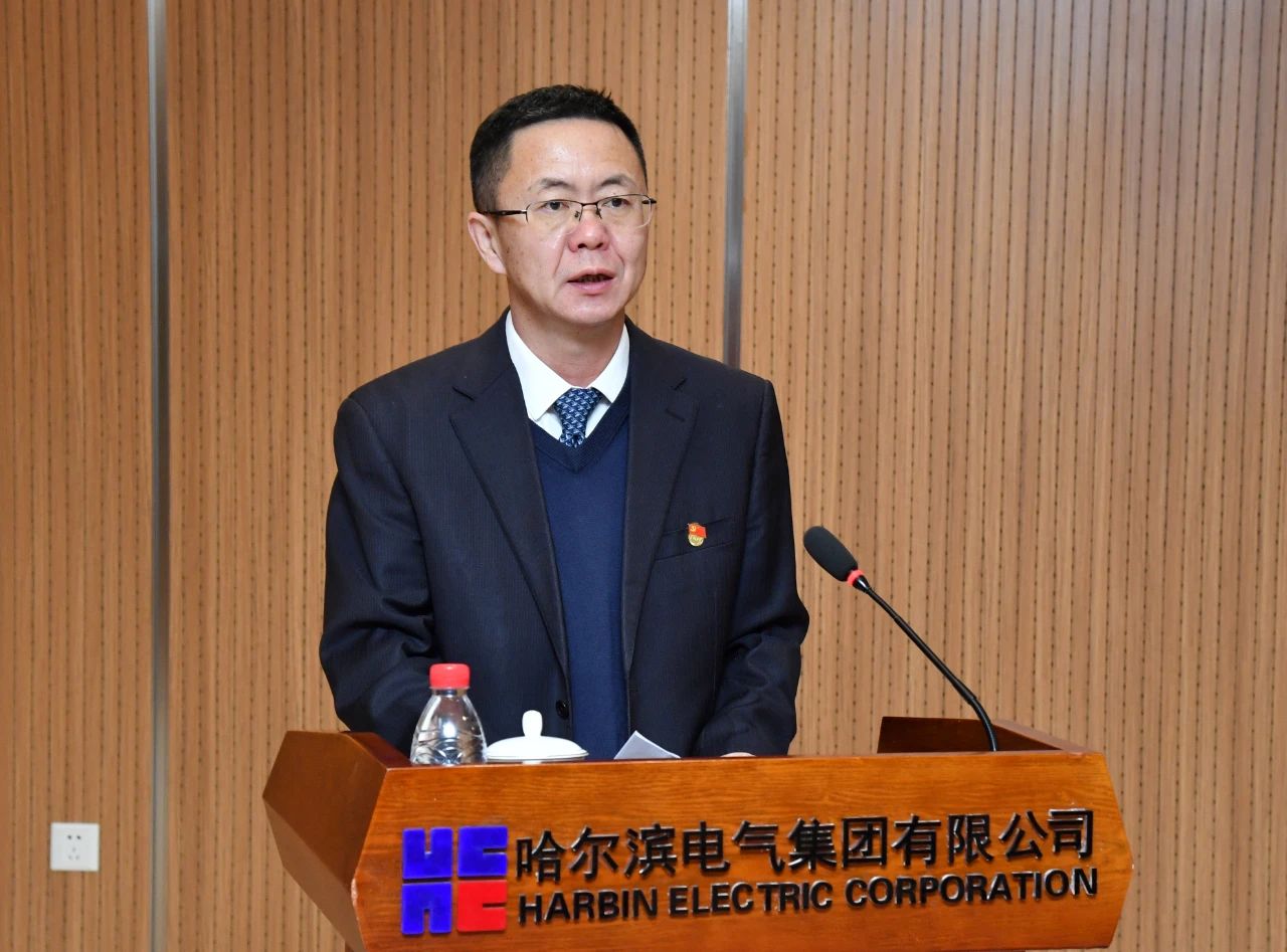 首页-PA集团有限公司官网入口