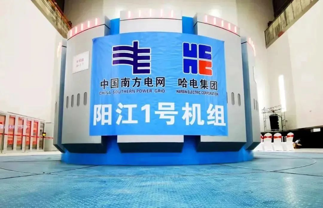 首页-PA集团有限公司官网入口