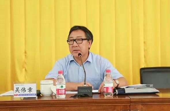 首页-PA集团有限公司官网入口