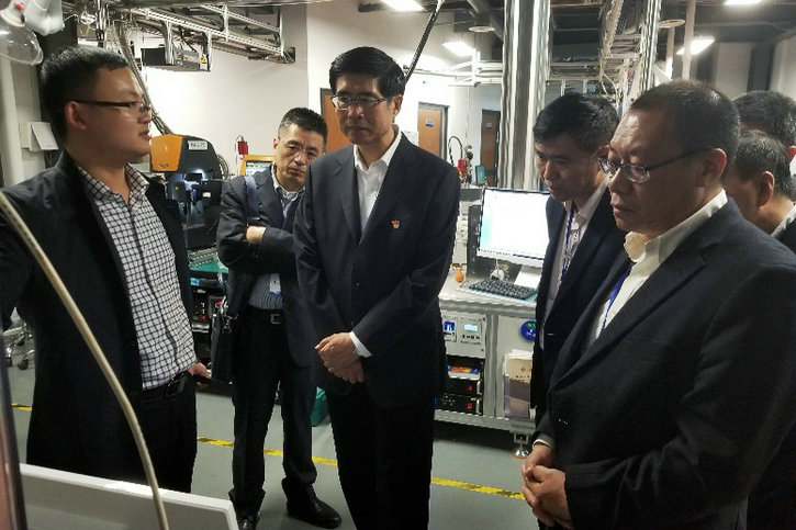 首页-PA集团有限公司官网入口