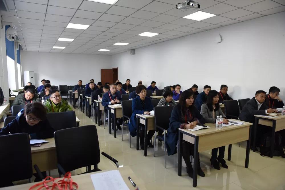 首页-PA集团有限公司官网入口