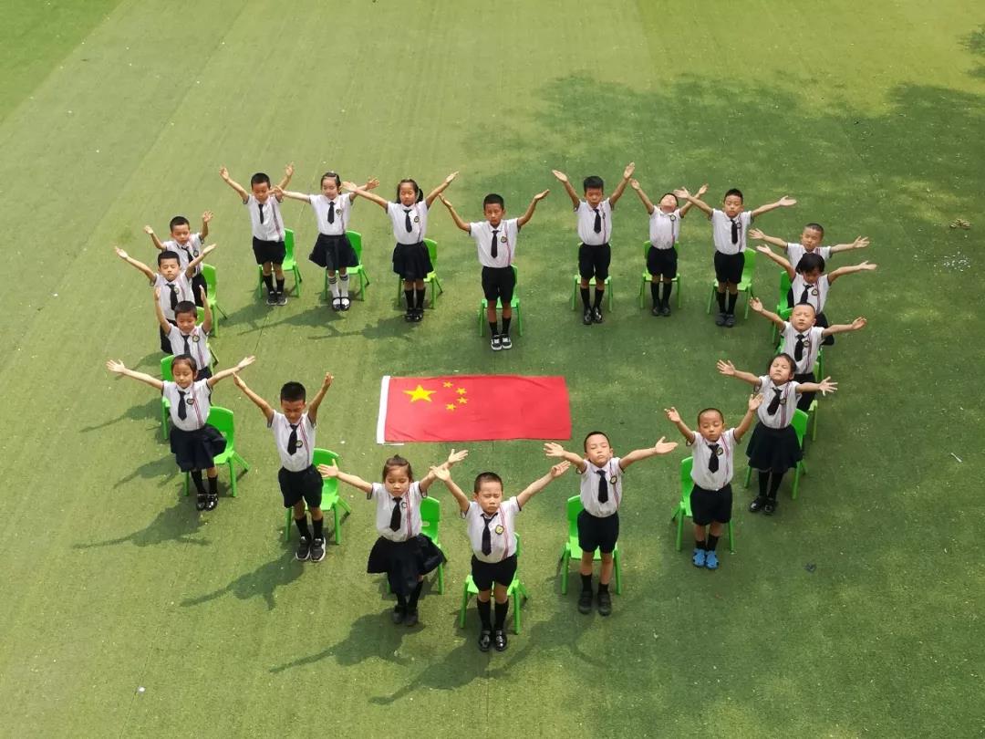 首页-PA集团有限公司官网入口