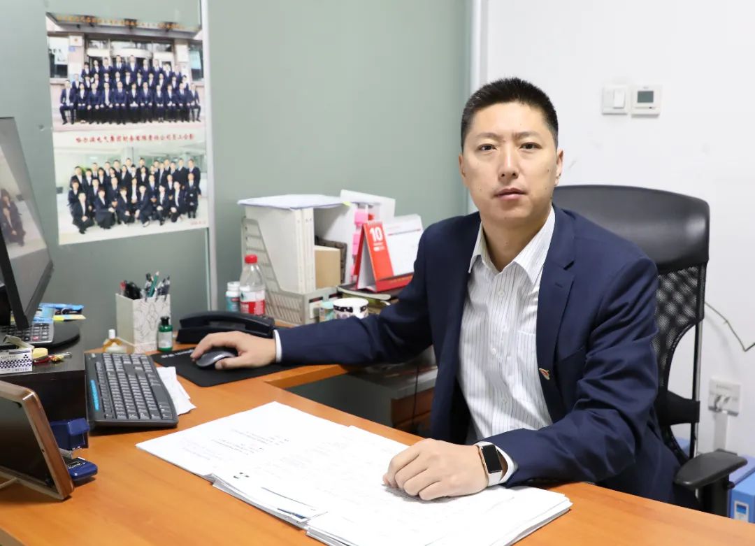 首页-PA集团有限公司官网入口