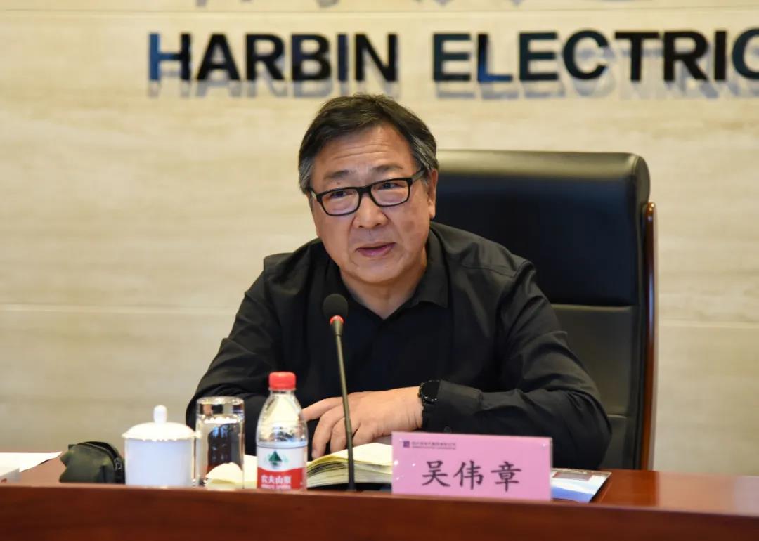 首页-PA集团有限公司官网入口