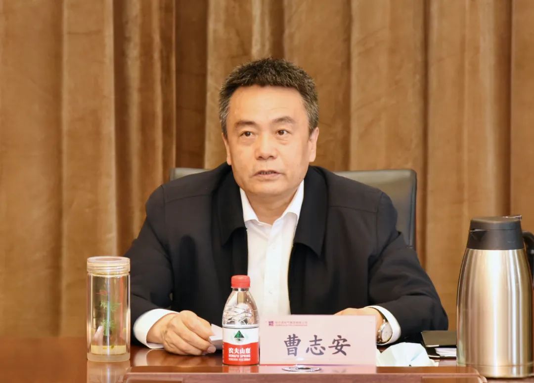 首页-PA集团有限公司官网入口