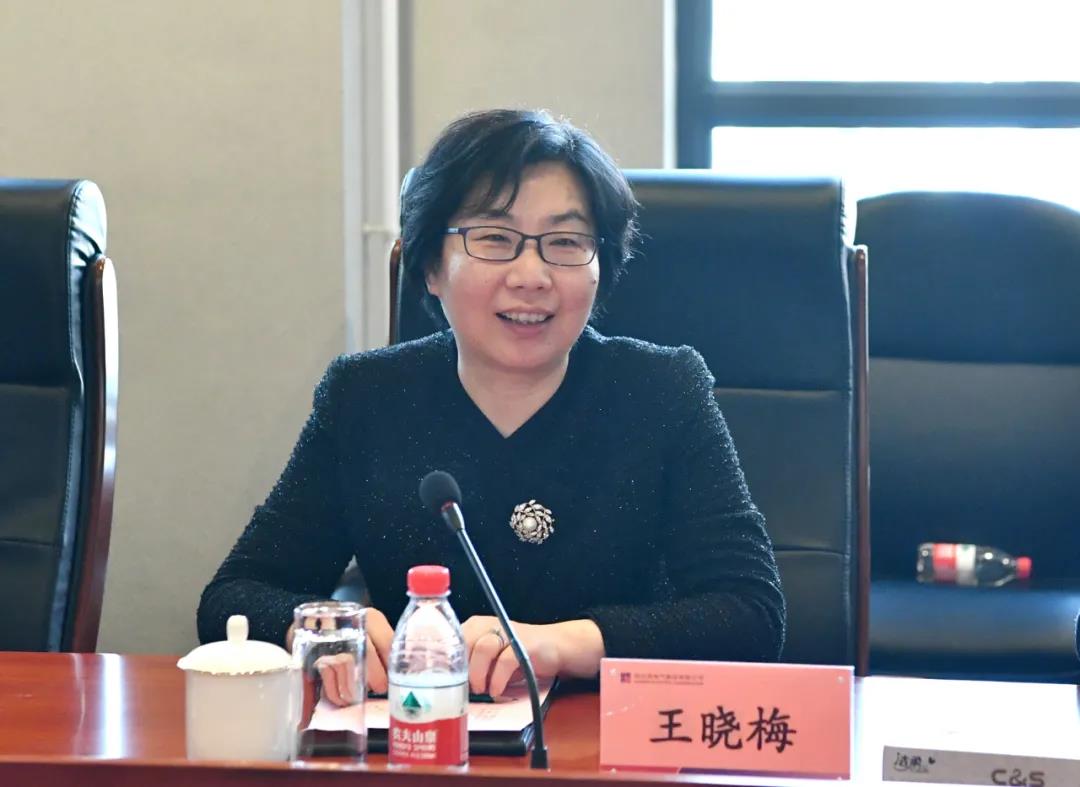 首页-PA集团有限公司官网入口