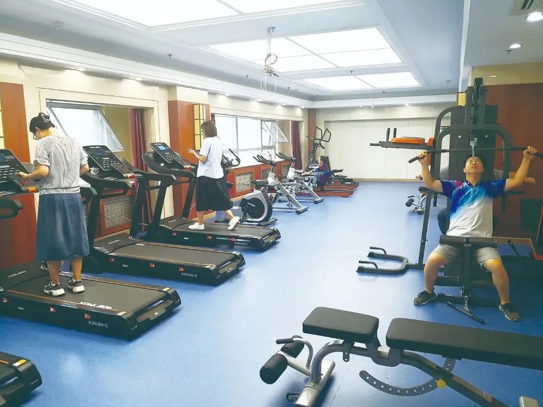 首页-PA集团有限公司官网入口