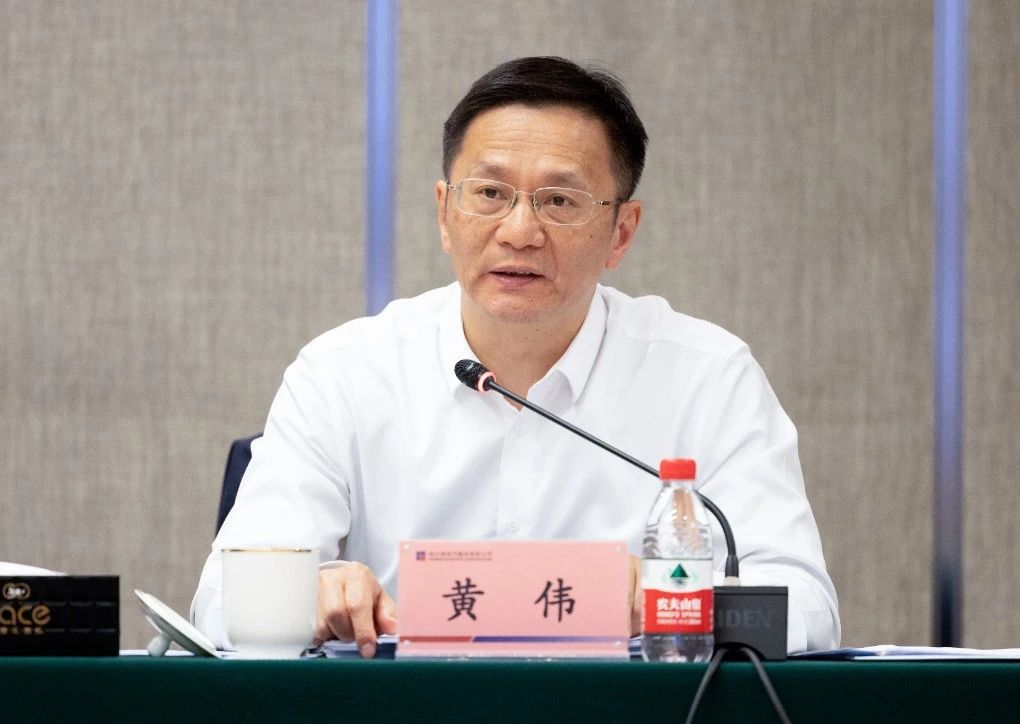 首页-PA集团有限公司官网入口