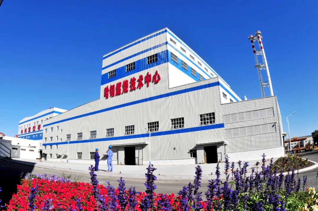 首页-PA集团有限公司官网入口