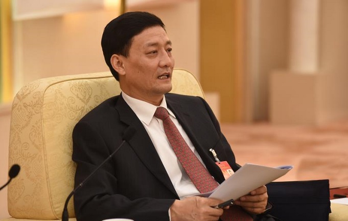 首页-PA集团有限公司官网入口