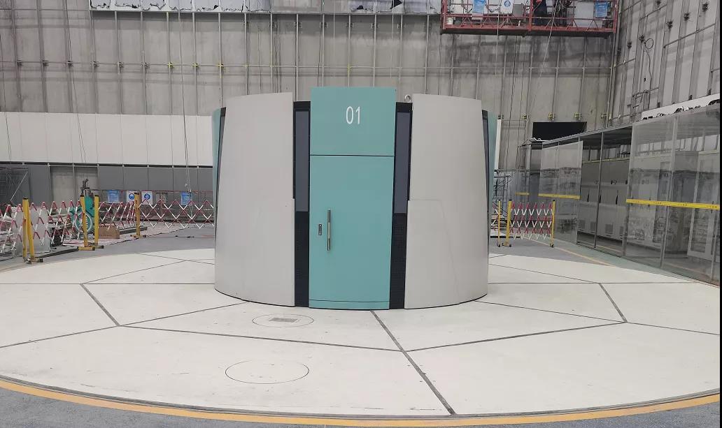 首页-PA集团有限公司官网入口