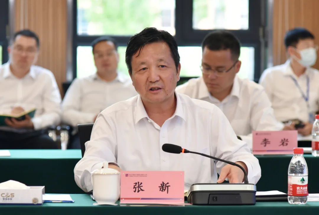 首页-PA集团有限公司官网入口