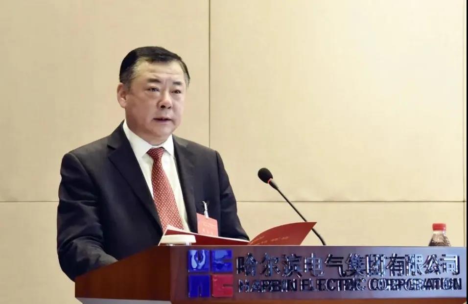 首页-PA集团有限公司官网入口