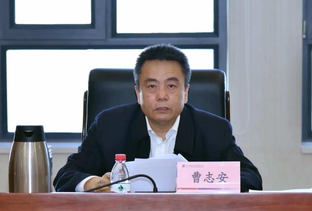 首页-PA集团有限公司官网入口