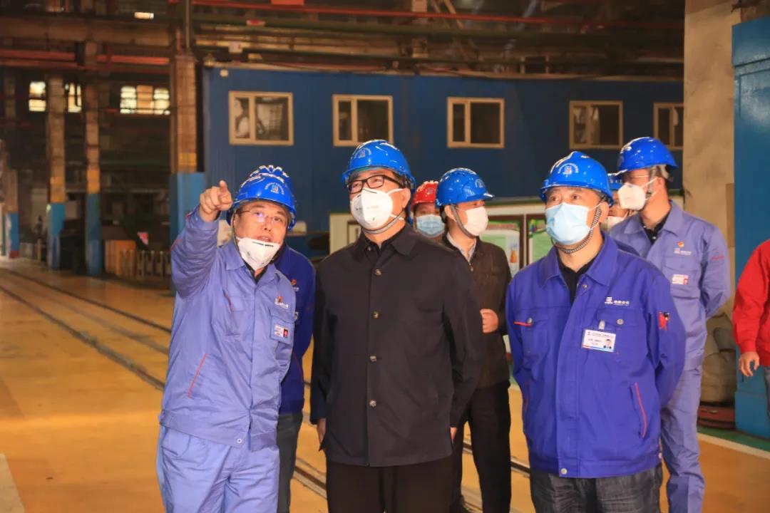 首页-PA集团有限公司官网入口