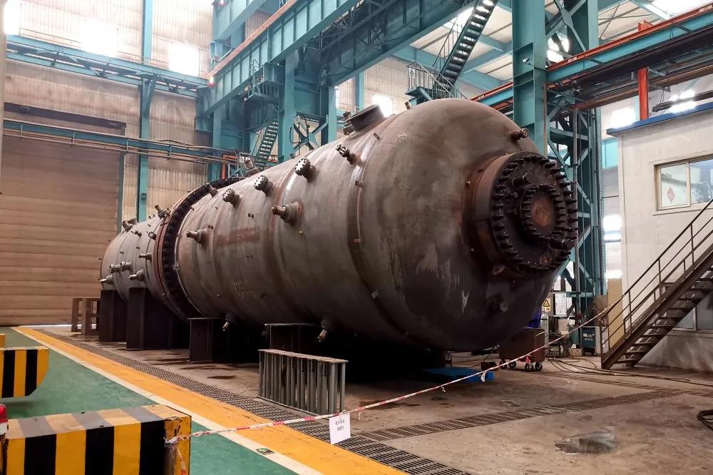 首页-PA集团有限公司官网入口