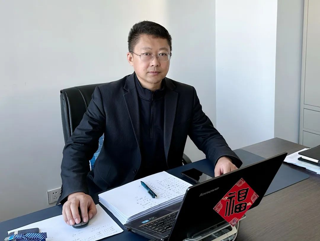 首页-PA集团有限公司官网入口