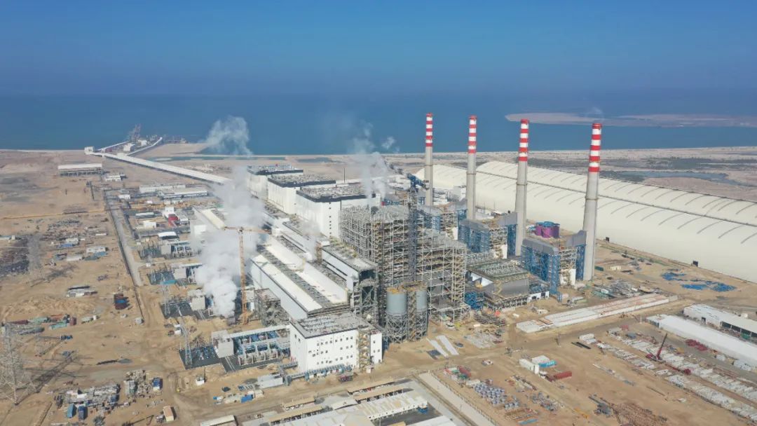 首页-PA集团有限公司官网入口