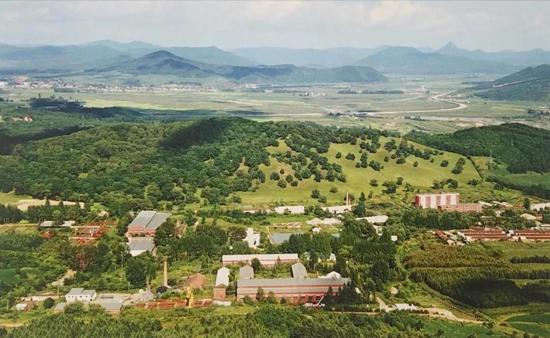 首页-PA集团有限公司官网入口