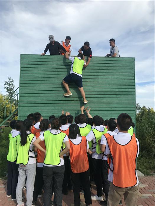 首页-PA集团有限公司官网入口