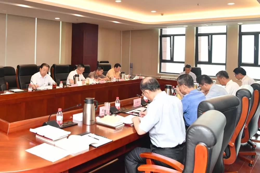 首页-PA集团有限公司官网入口