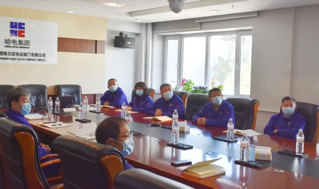 首页-PA集团有限公司官网入口