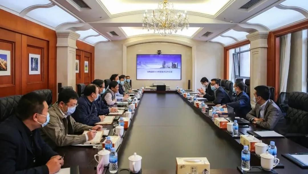 首页-PA集团有限公司官网入口