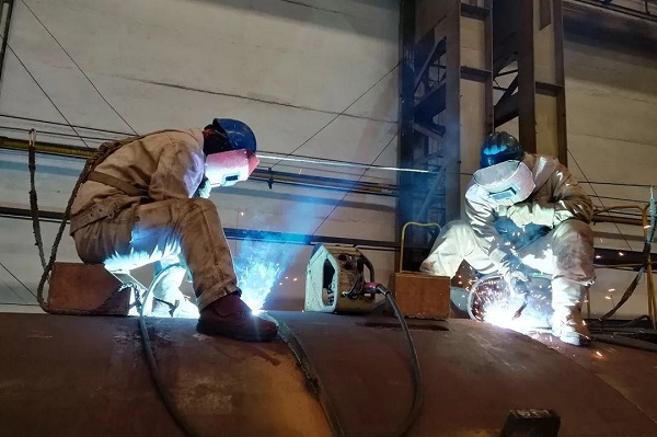 首页-PA集团有限公司官网入口