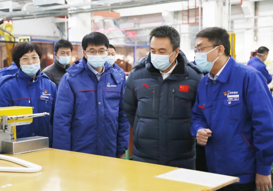 首页-PA集团有限公司官网入口