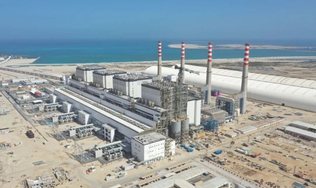 首页-PA集团有限公司官网入口