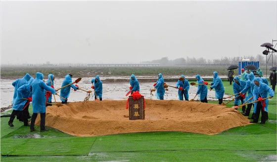 首页-PA集团有限公司官网入口