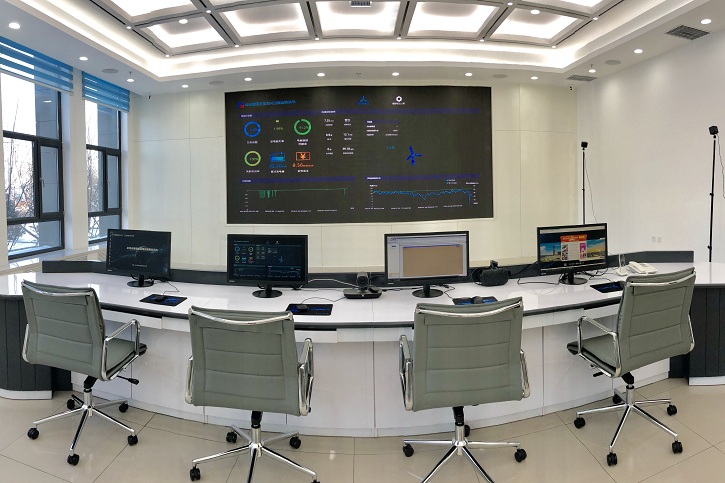 首页-PA集团有限公司官网入口