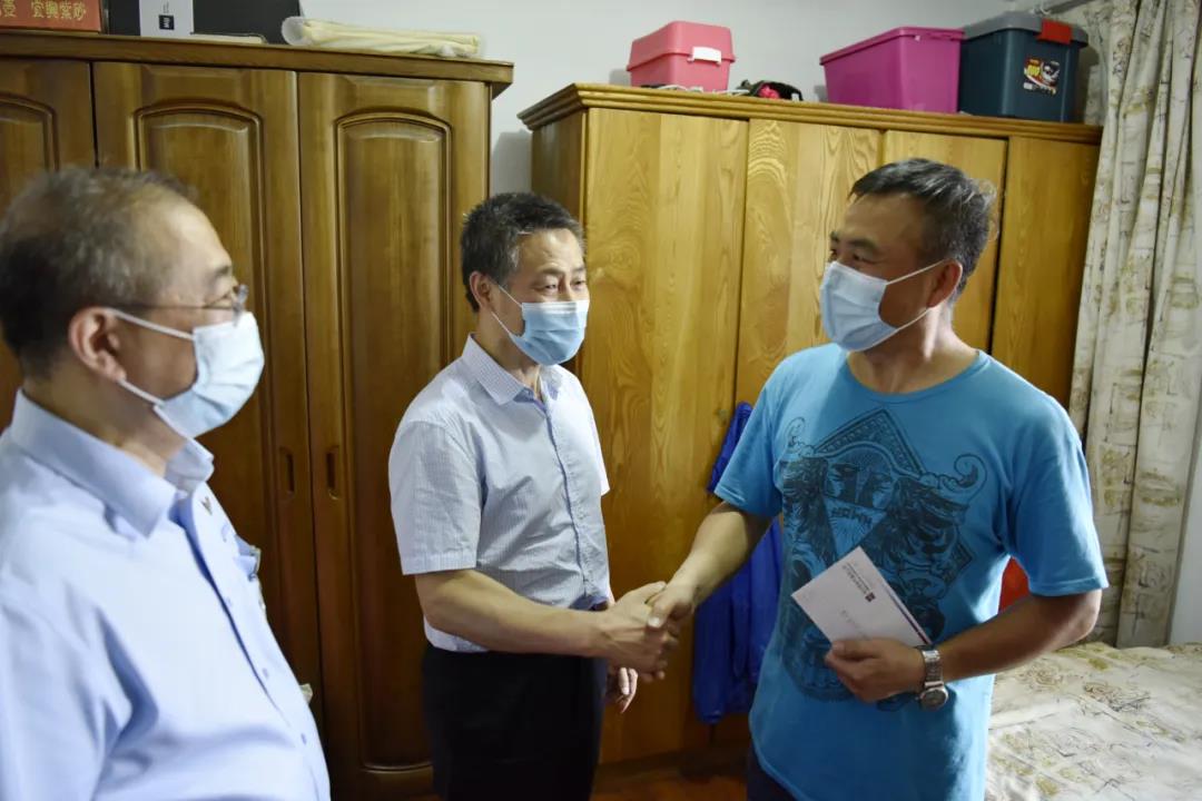 首页-PA集团有限公司官网入口