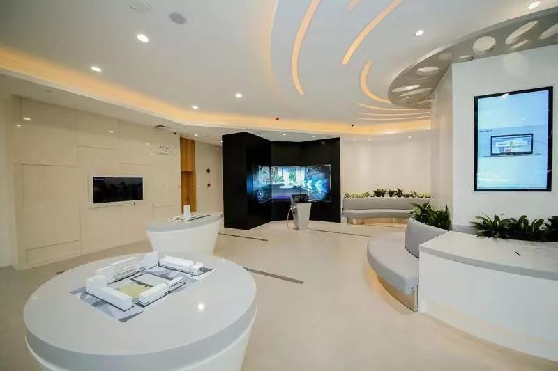 首页-PA集团有限公司官网入口