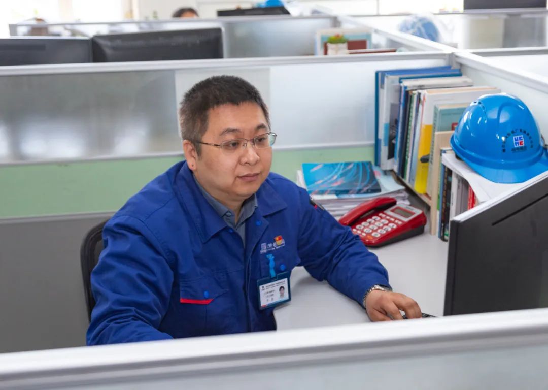 68F8F3B92AA2BA9627A32B71C6D_8060B13C_1386B.jpg?e=