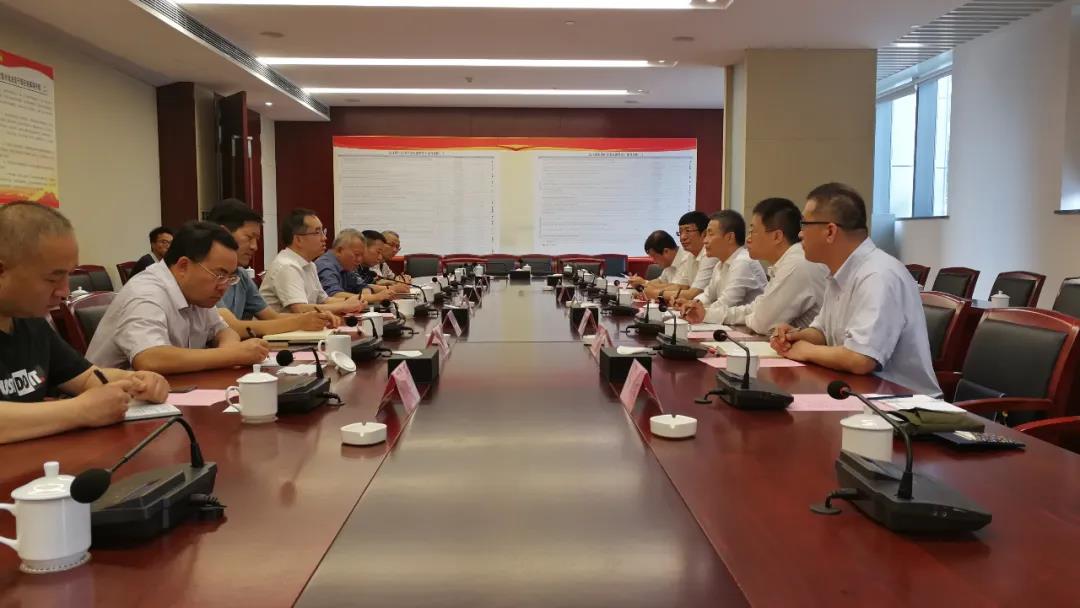 首页-PA集团有限公司官网入口