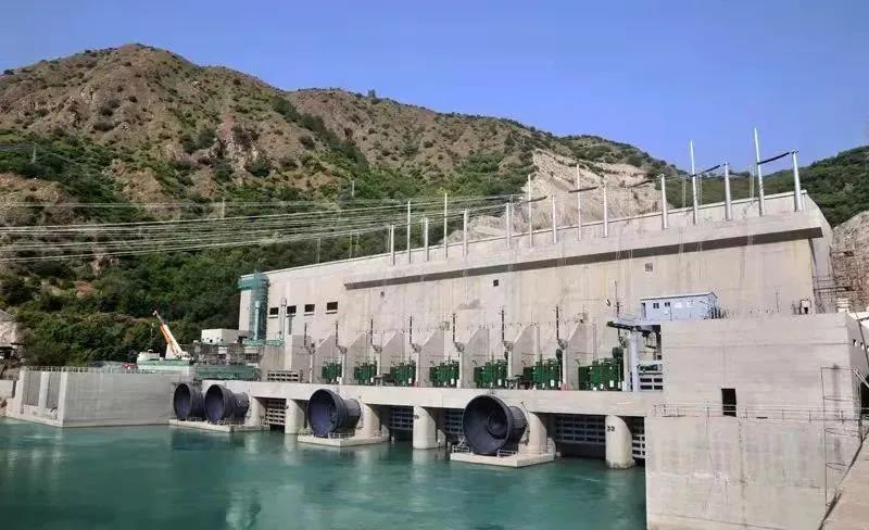 首页-PA集团有限公司官网入口