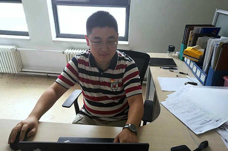 首页-PA集团有限公司官网入口